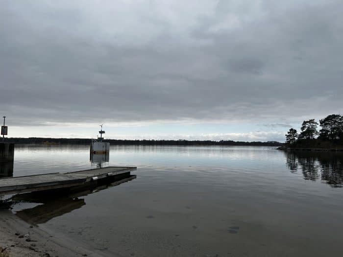 Säter, Östergötland, Sweden