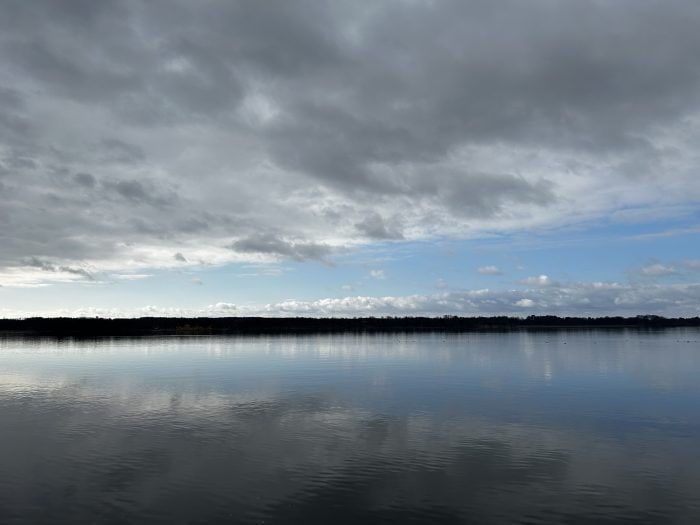Säter, Östergötland, Sweden