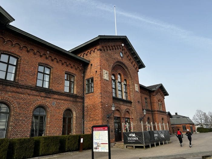 Ystad, Skåne, Sweden