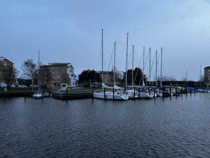 Lomma, Skåne, Sweden