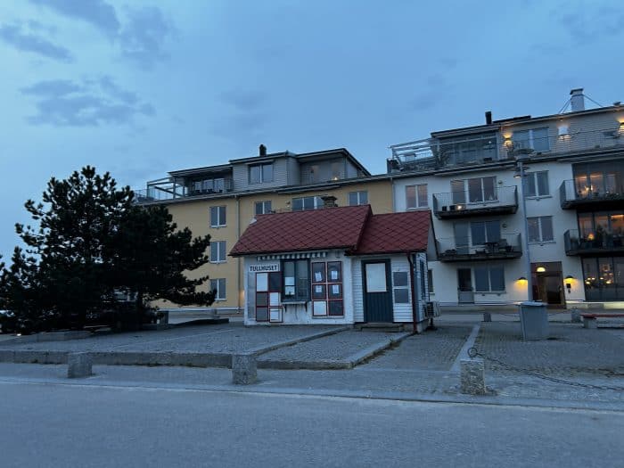 Lomma, Skåne, Sweden