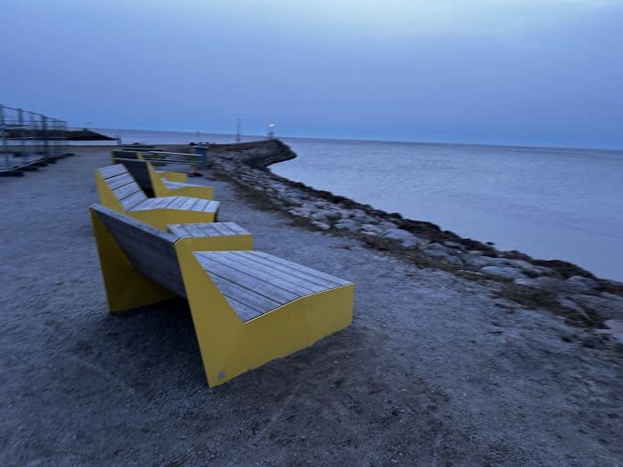 Lomma, Skåne, Sweden