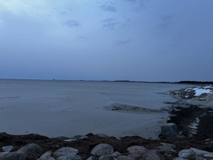 Lomma, Skåne, Sweden