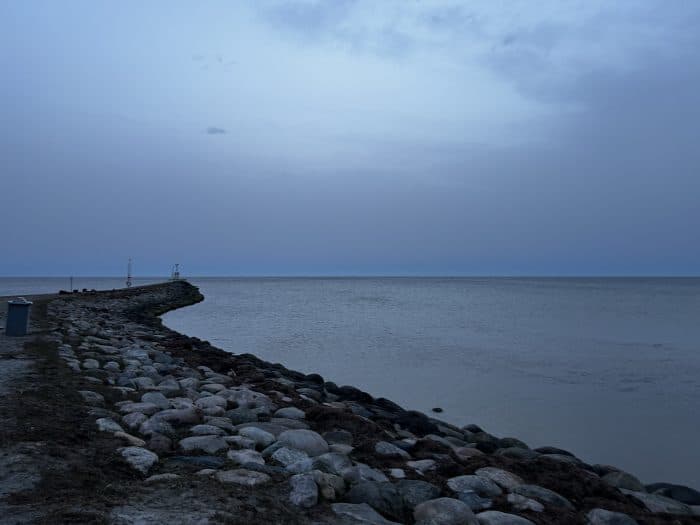Lomma, Skåne, Sweden