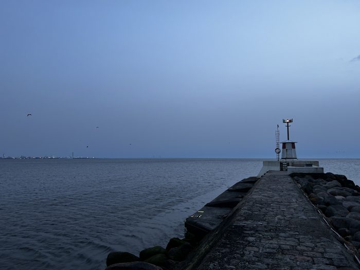 Lomma, Skåne, Sweden