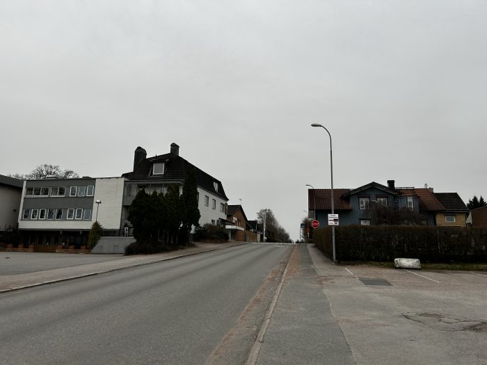 Gislaved, Småland, Sweden