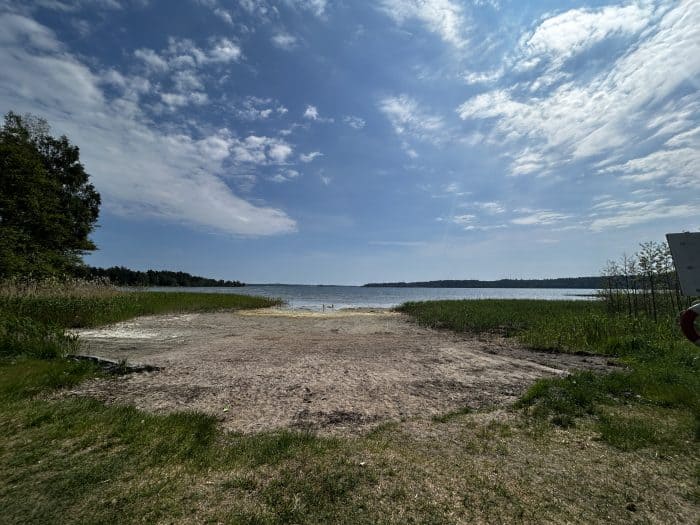 Komötet, Södermanland, Sweden