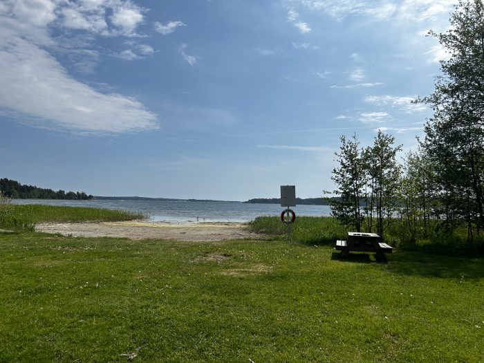 Komötet, Södermanland, Sweden, Trosa, Vagnhärad