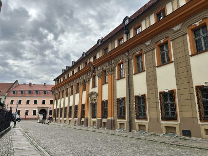 Wrocław, Poland