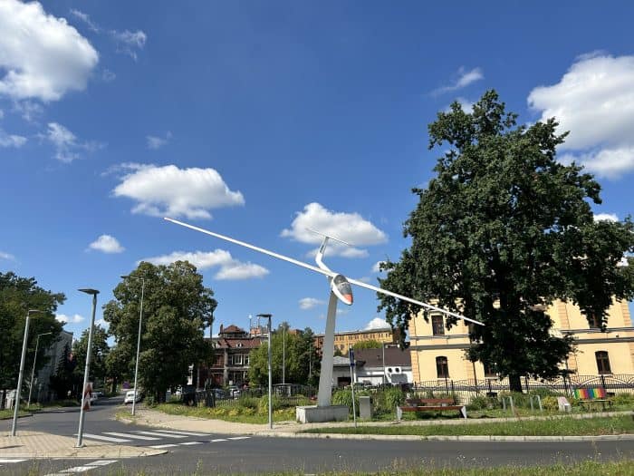 Leszno, Poland