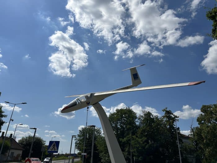 Leszno, Poland