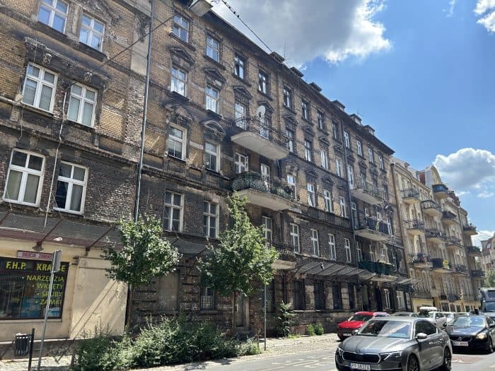 Poznań, Poland