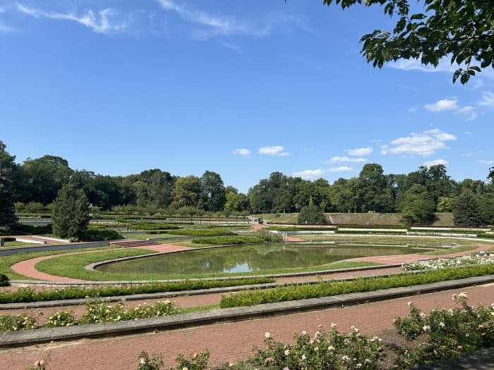 Poznań, Poland
