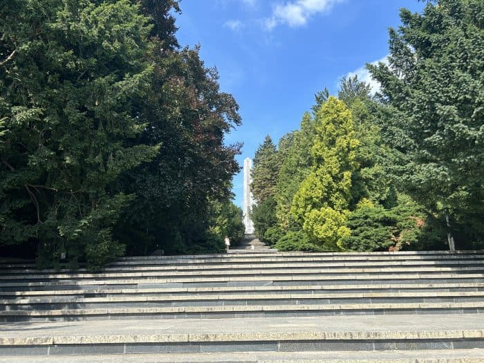 Poznań, Poland