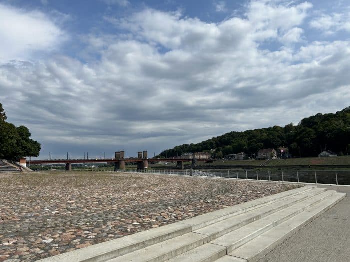 Kaunas, Lithuania