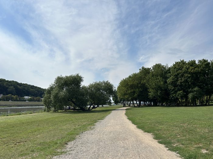 Kaunas, Lithuania