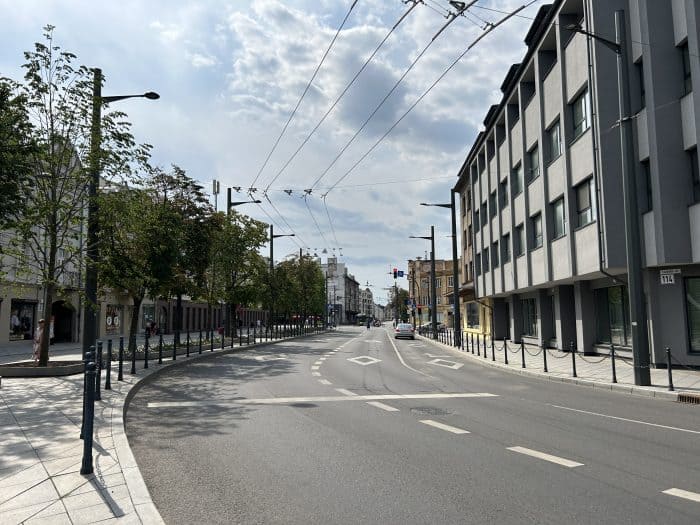 Kaunas, Lithuania