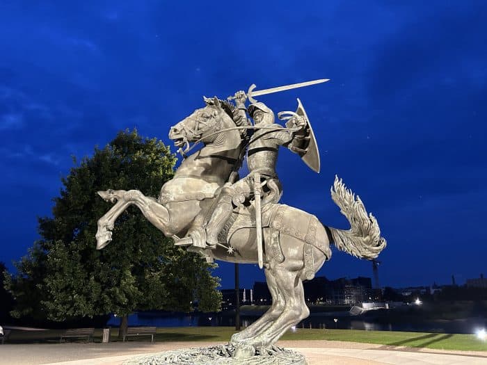 Kaunas, Lithuania