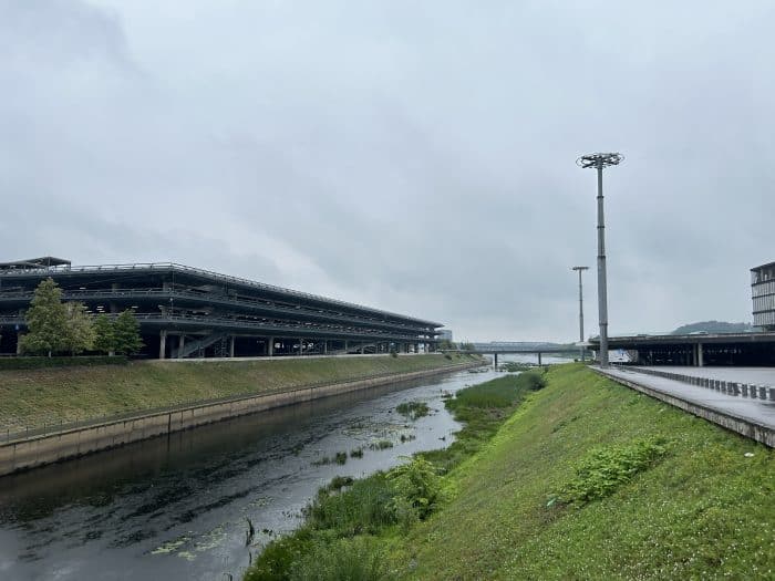 Kaunas, Lithuania