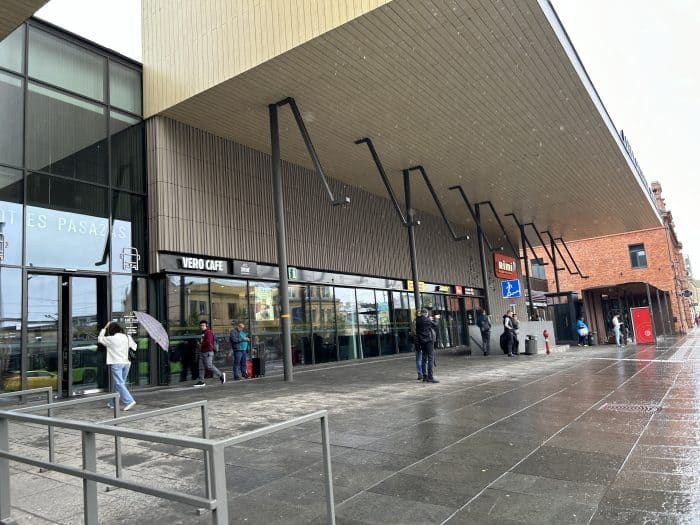 Kaunas, Lithuania