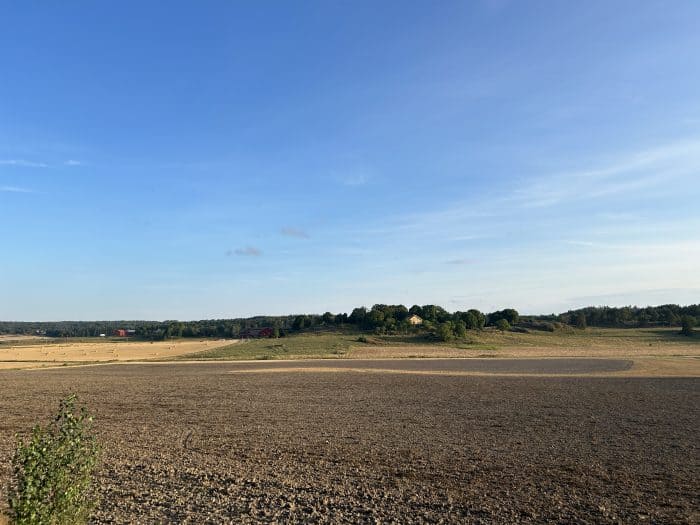 Nora, Södermanland, Sweden