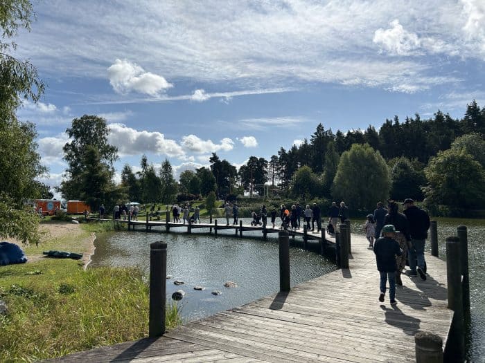 Kumla, Närke, Sweden