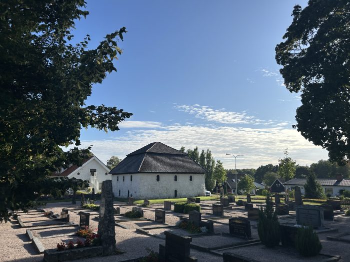 Götlunda, Närke, Sweden