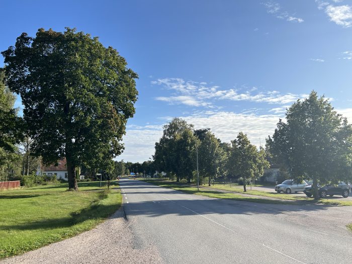 Götlunda, Närke, Sweden