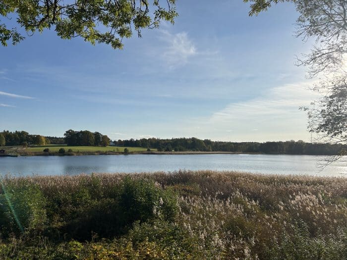 Ortala, Uppland, Sweden