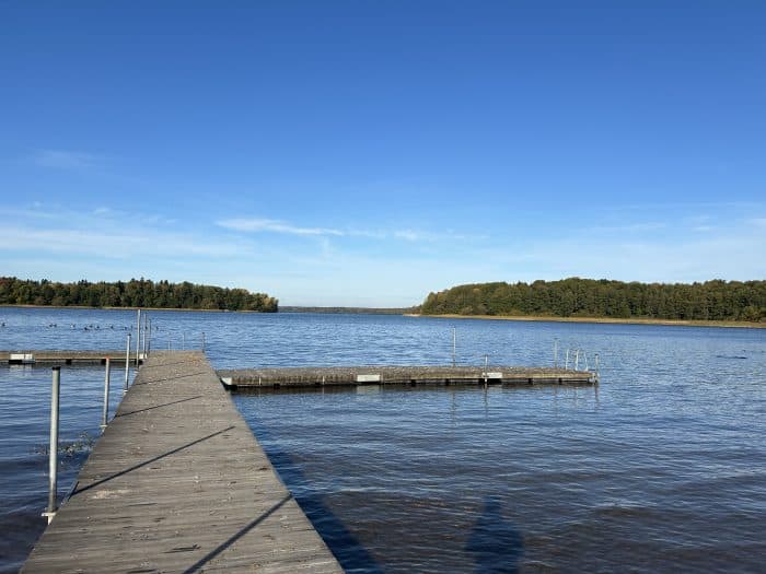 Svanberga, Uppland, Sweden