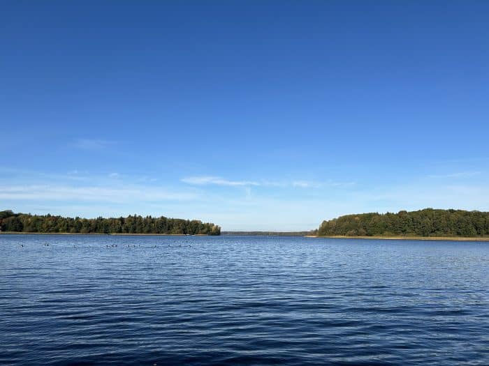Svanberga, Uppland, Sweden