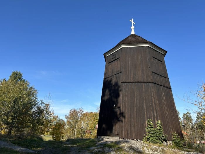 Malsta, Uppland, Sweden