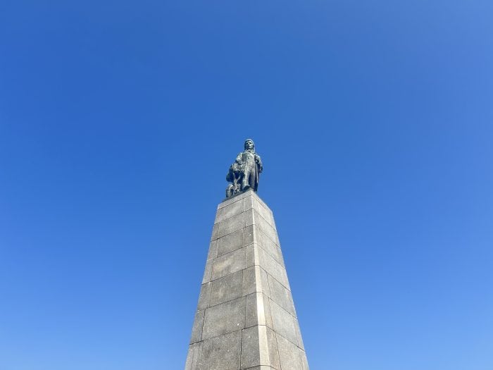Łódź, Poland