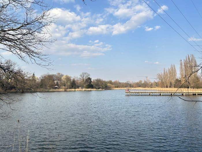 Łódź, Poland