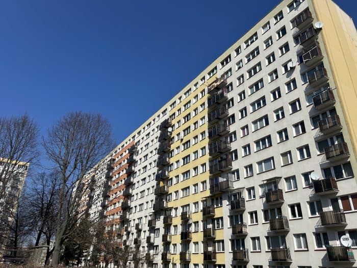 Białystok, Poland