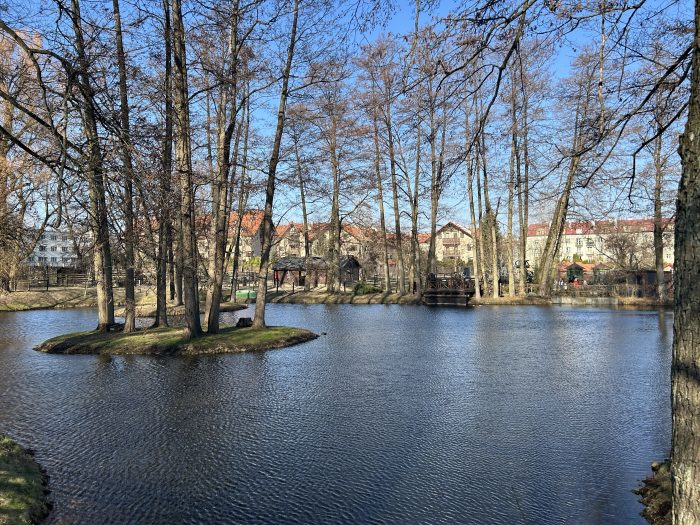 Białystok, Poland