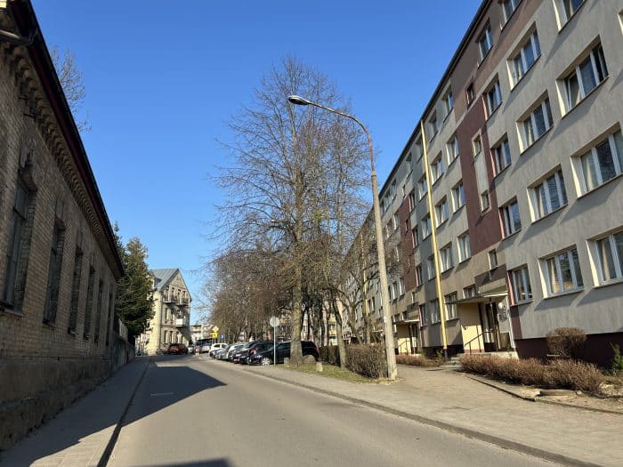 Białystok, Poland