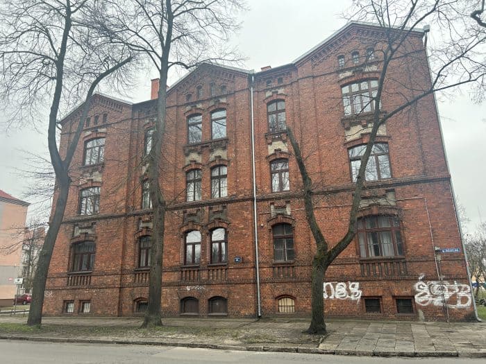 Żyrardów, Poland