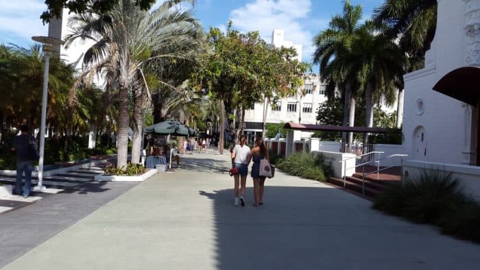 Miami Beach, Florida, United States