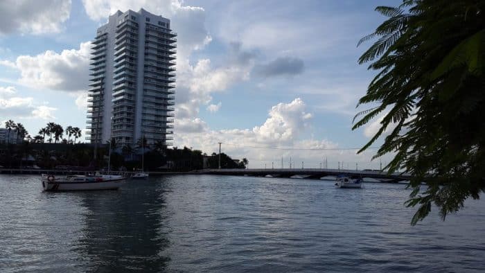Miami Beach, Florida, United States