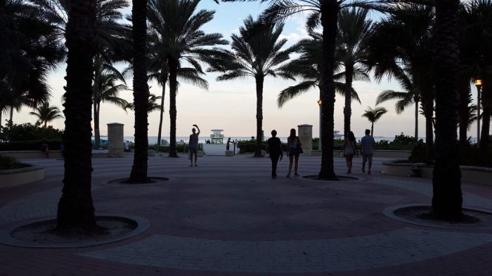 Miami Beach, Florida, United States