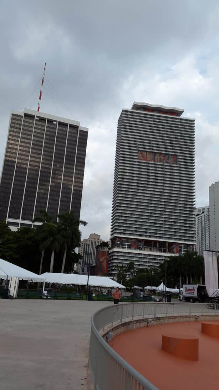 Miami, Florida, United States