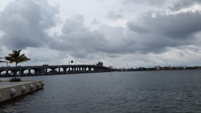 Miami, Florida, United States