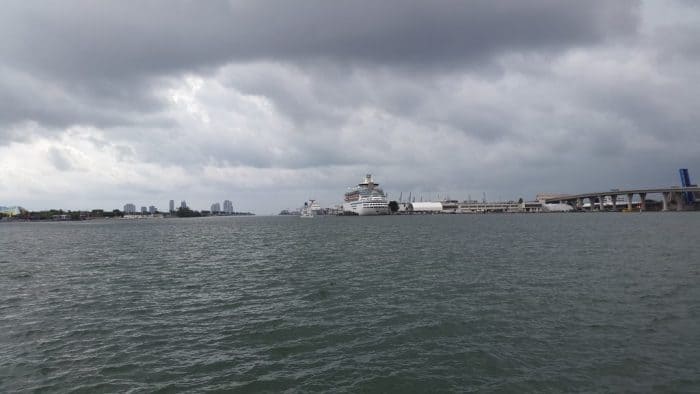 Miami, Florida, United States