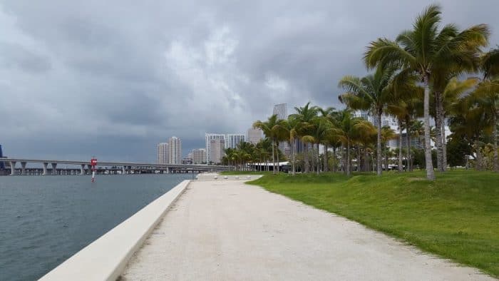 Miami, Florida, United States