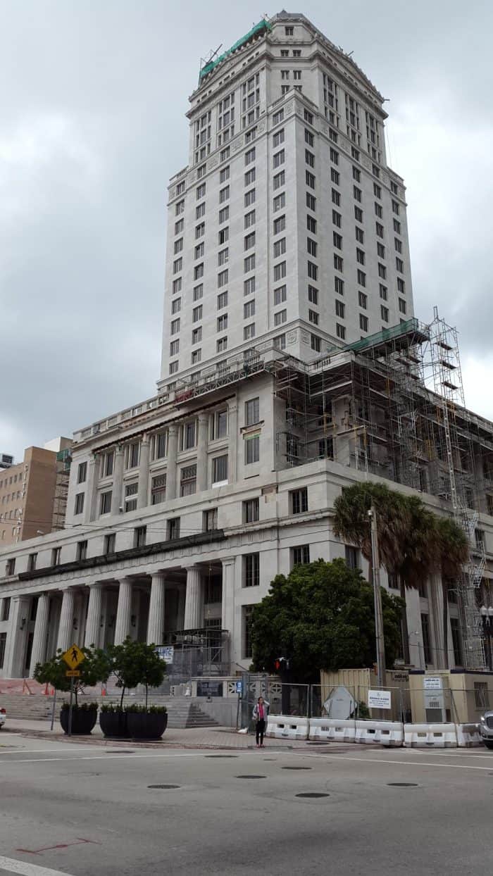 Miami, Florida, United States