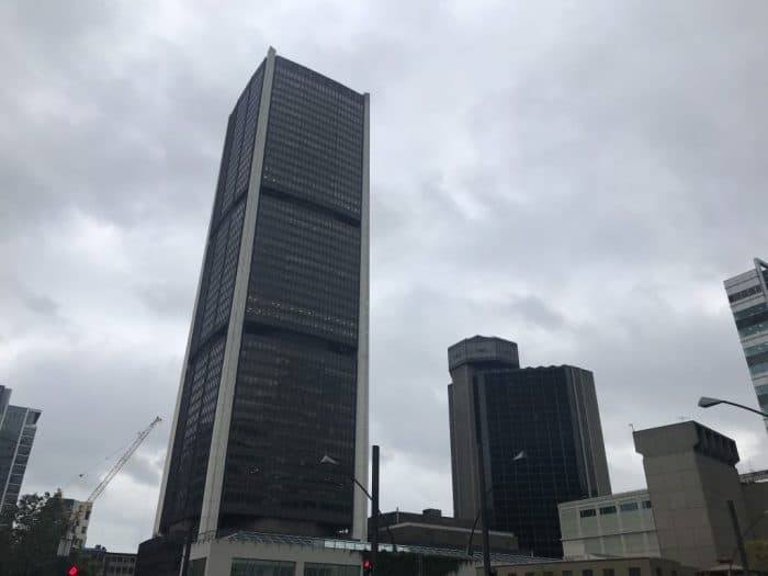 Montreal, Quebec, Canada