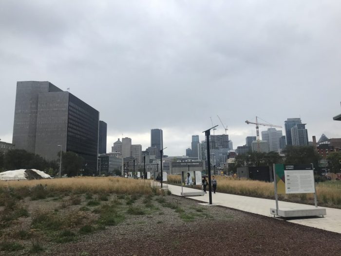 Montreal, Quebec, Canada
