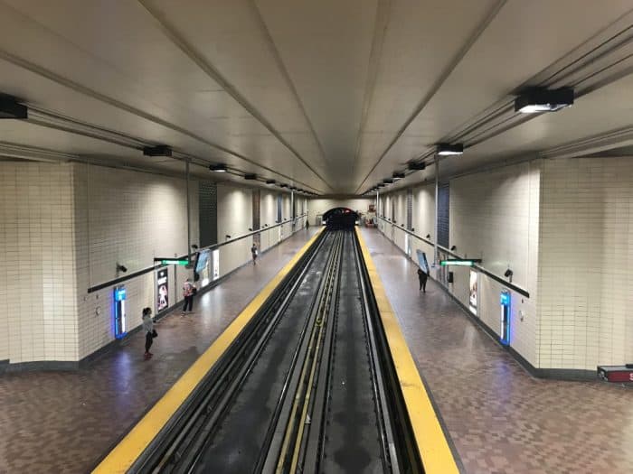 Montreal, Quebec, Canada