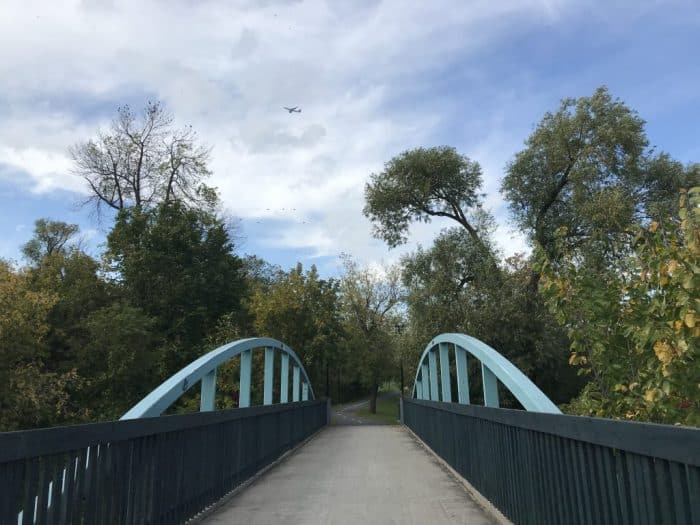 Varennes, Quebec, Canada